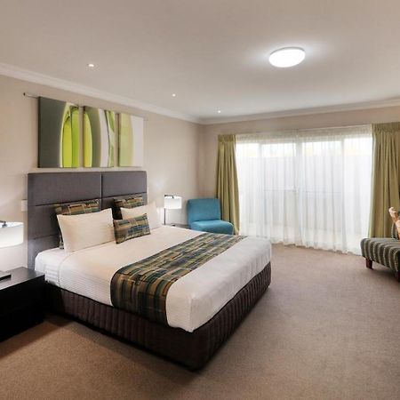 Drovers Motor Inn Dalby Kültér fotó